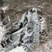 大槻　あみ☆超癒し系美女 雪ｲｴ〜＼＼\\ꐕ ꐕ ꐕ//／／〜ｲ!!(🤙🏾　 ˙-˙  )🤙🏾 ～地元厳選美女がお出迎え～私の部屋にキテネ！トレビの泉