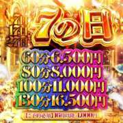 ヒメ日記 2026/05/27 15:38 投稿 ミミ ドMな奥さん 十三店