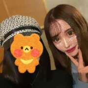 ヒメ日記 2024/12/21 23:32 投稿 ひかる ホワイトベル