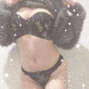 ヒメ日記 2024/12/22 05:22 投稿 ひかる ホワイトベル