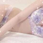 ヒメ日記 2024/12/23 23:52 投稿 ひかる ホワイトベル