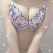 ヒメ日記 2024/12/25 00:02 投稿 ひかる ホワイトベル