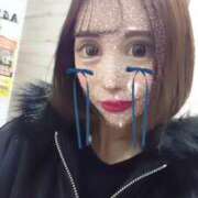 ヒメ日記 2024/12/25 06:12 投稿 ひかる ホワイトベル