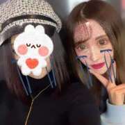 ヒメ日記 2024/12/27 23:32 投稿 ひかる ホワイトベル