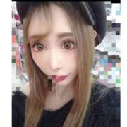 ヒメ日記 2024/12/31 05:32 投稿 ひかる ホワイトベル