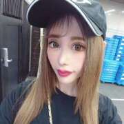 ヒメ日記 2025/01/02 23:32 投稿 ひかる ホワイトベル