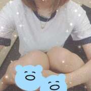 ヒメ日記 2025/01/06 23:42 投稿 ひかる ホワイトベル