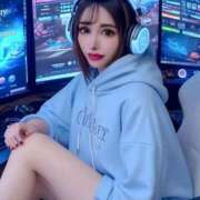 ヒメ日記 2025/01/14 00:42 投稿 ひかる ホワイトベル