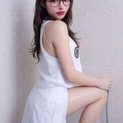 ヒメ日記 2025/01/14 05:32 投稿 ひかる ホワイトベル