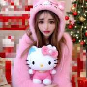 ヒメ日記 2025/01/17 23:53 投稿 ひかる ホワイトベル