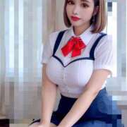 ヒメ日記 2025/01/23 00:12 投稿 ひかる ホワイトベル