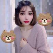 ヒメ日記 2025/01/24 07:22 投稿 ひかる ホワイトベル