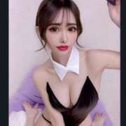 ヒメ日記 2025/02/02 23:40 投稿 ひかる ホワイトベル