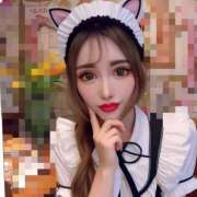 ヒメ日記 2025/02/07 00:05 投稿 ひかる ホワイトベル