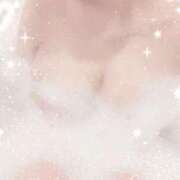 ヒメ日記 2025/02/11 05:32 投稿 ひかる ホワイトベル