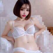 ヒメ日記 2025/02/12 03:52 投稿 ひかる ホワイトベル