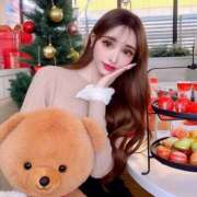 ヒメ日記 2025/02/19 03:12 投稿 ひかる ホワイトベル