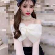 ヒメ日記 2025/02/20 23:52 投稿 ひかる ホワイトベル