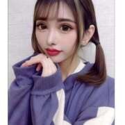 ヒメ日記 2025/02/22 00:22 投稿 ひかる ホワイトベル