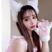 ヒメ日記 2025/02/25 00:22 投稿 ひかる ホワイトベル