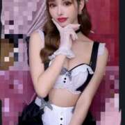 ヒメ日記 2025/03/01 23:52 投稿 ひかる ホワイトベル