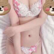 ヒメ日記 2025/03/07 06:02 投稿 ひかる ホワイトベル