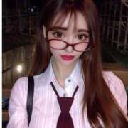 ヒメ日記 2025/03/11 23:32 投稿 ひかる ホワイトベル