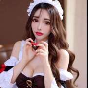 ヒメ日記 2025/03/18 22:52 投稿 ひかる ホワイトベル