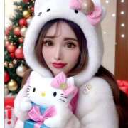 ヒメ日記 2025/03/21 23:32 投稿 ひかる ホワイトベル