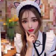 ヒメ日記 2025/03/27 23:43 投稿 ひかる ホワイトベル