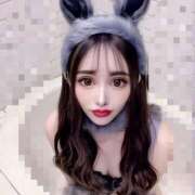 ヒメ日記 2025/03/28 23:32 投稿 ひかる ホワイトベル