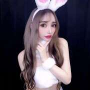 ヒメ日記 2025/04/04 01:12 投稿 ひかる ホワイトベル