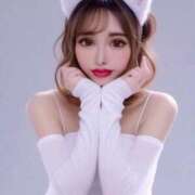 ヒメ日記 2025/04/06 08:02 投稿 ひかる ホワイトベル