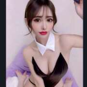 ヒメ日記 2025/04/06 23:42 投稿 ひかる ホワイトベル