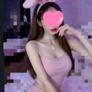 ヒメ日記 2025/04/19 23:42 投稿 ひかる ホワイトベル