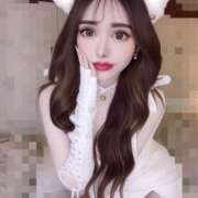 ヒメ日記 2025/04/26 23:52 投稿 ひかる ホワイトベル