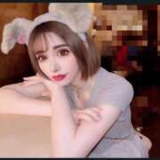 ヒメ日記 2025/04/29 23:42 投稿 ひかる ホワイトベル