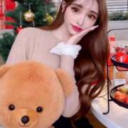 ヒメ日記 2025/05/03 23:42 投稿 ひかる ホワイトベル