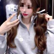 ヒメ日記 2025/05/11 23:32 投稿 ひかる ホワイトベル