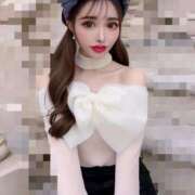 ヒメ日記 2025/05/23 23:42 投稿 ひかる ホワイトベル