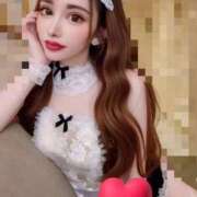 ヒメ日記 2025/05/26 23:21 投稿 ひかる ホワイトベル