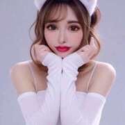 ヒメ日記 2025/05/29 23:32 投稿 ひかる ホワイトベル