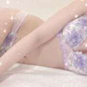 ヒメ日記 2025/05/30 05:32 投稿 ひかる ホワイトベル