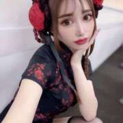 ヒメ日記 2025/06/07 01:52 投稿 ひかる ホワイトベル