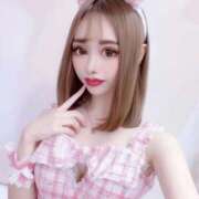 ヒメ日記 2025/06/23 23:52 投稿 ひかる ホワイトベル