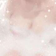 ヒメ日記 2025/08/16 07:42 投稿 ひかる ホワイトベル