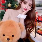 ヒメ日記 2025/08/27 23:52 投稿 ひかる ホワイトベル