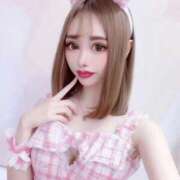 ヒメ日記 2025/10/10 23:47 投稿 ひかる ホワイトベル