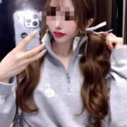 ヒメ日記 2025/10/13 01:32 投稿 ひかる ホワイトベル