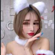 ヒメ日記 2025/11/30 00:59 投稿 ひかる ホワイトベル